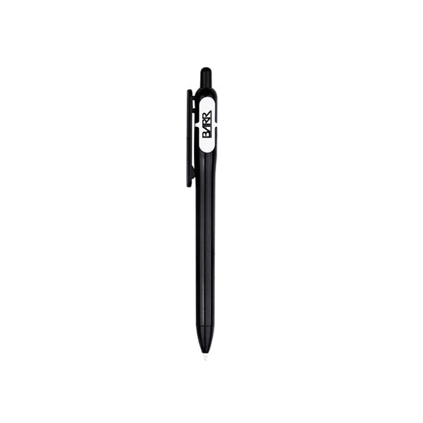 Window Pen