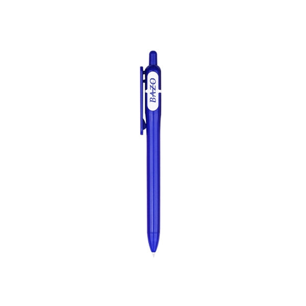 Window Pen