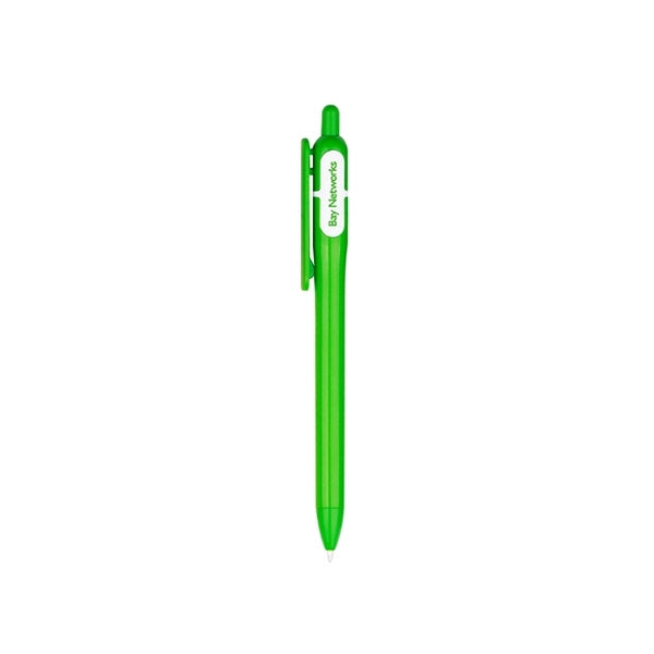 Window Pen