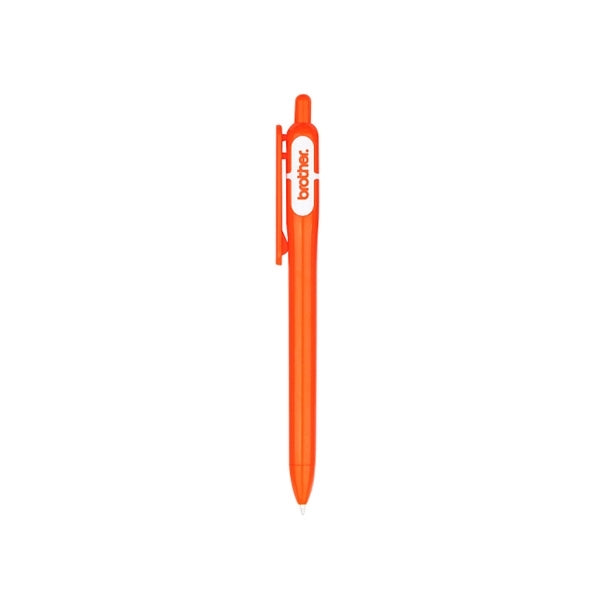 Window Pen
