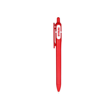 Window Pen
