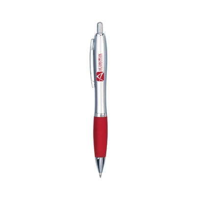 Classic Curve Body Pen