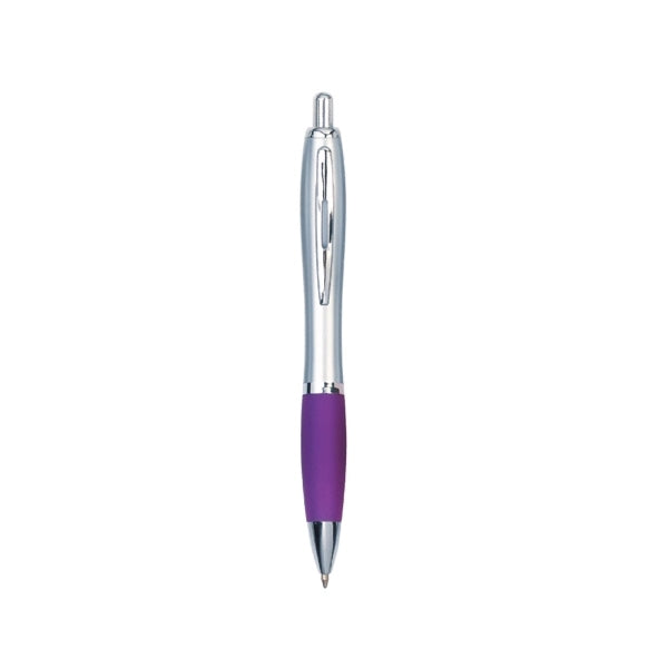 Classic Curve Body Pen