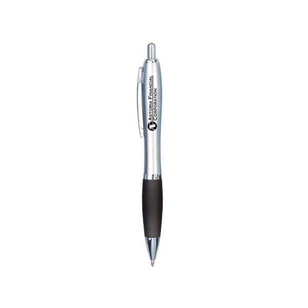 Classic Curve Body Pen