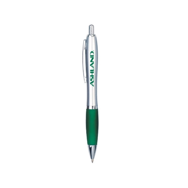 Classic Curve Body Pen