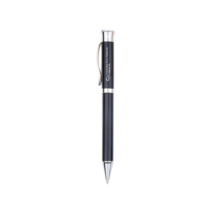 Metal Twist Ball Pen