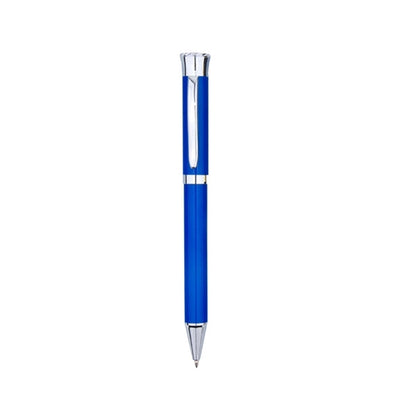 Metal Twist Ball Pen