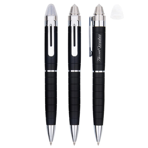 Tactical Pen
