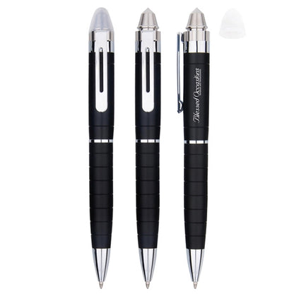 Tactical Pen