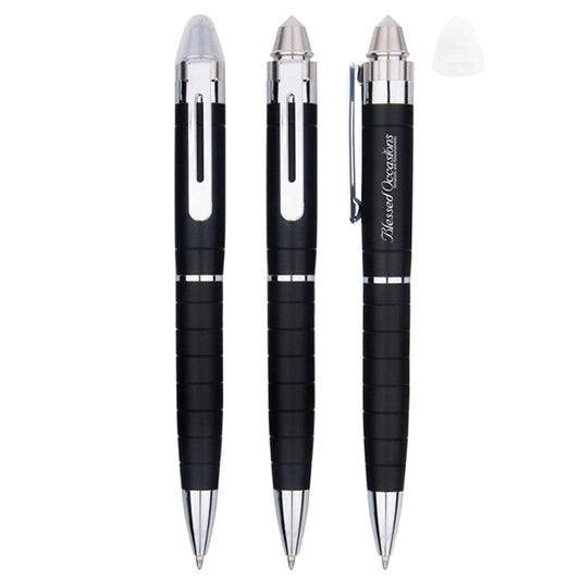 Tactical Pen