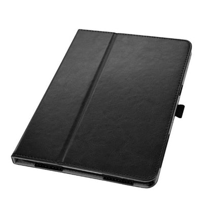 Samsung S3 9.7" 2017 Easel Style Case