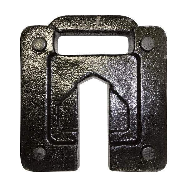 Tent Leg Weight