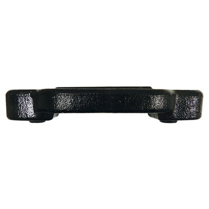 Tent Leg Weight