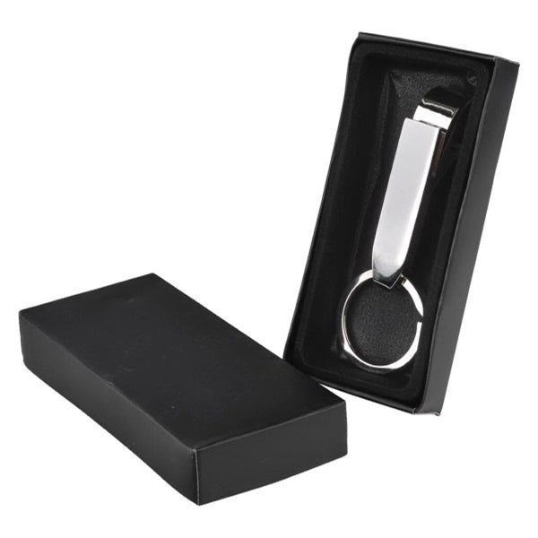 Lorenzo Bottle Opener