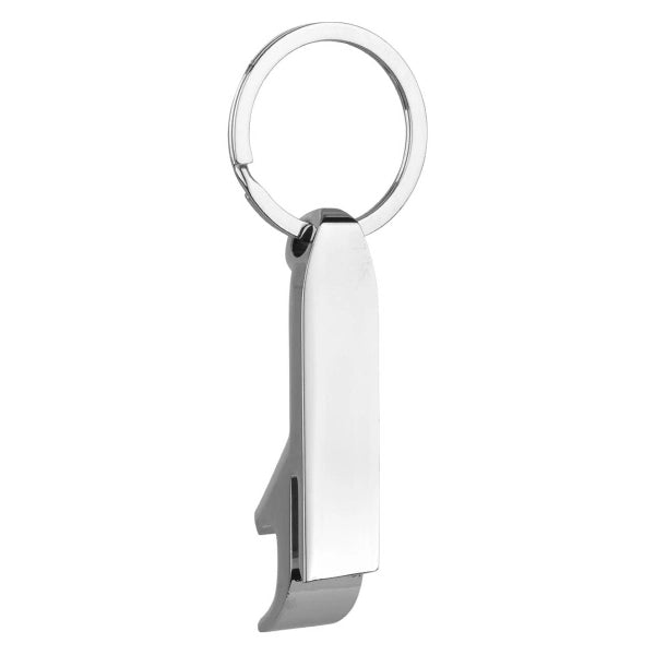 Lorenzo Bottle Opener