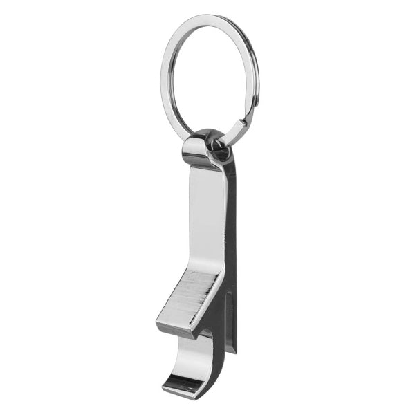 Lorenzo Bottle Opener
