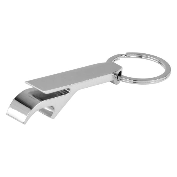 Lorenzo Bottle Opener