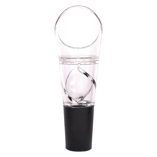 The Vinifera Aerator