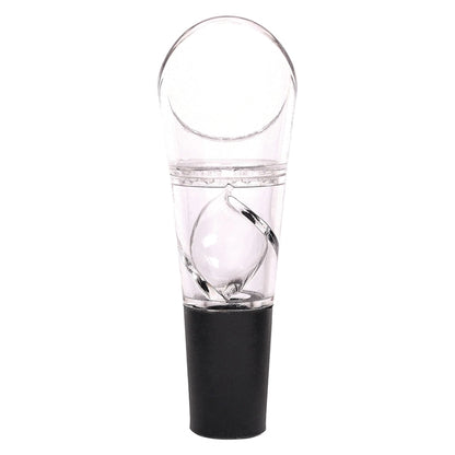 The Vinifera Aerator