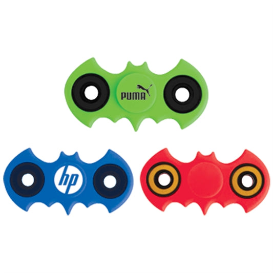 BAT Fidget Spinner