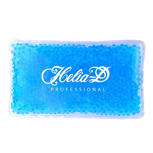 RECTANGULAR LARGE PROMO BEADS COLD/ HOT PACK
