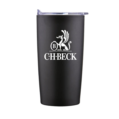 Sedona 20 Ounce Stainless Tumbler
