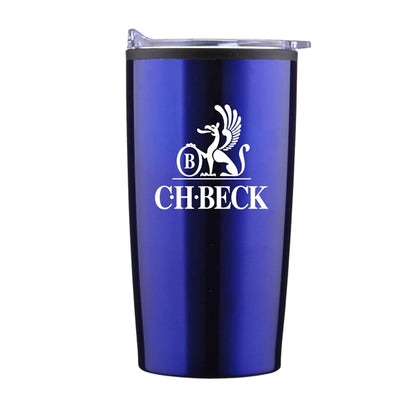 Sedona 20 Ounce Stainless Tumbler