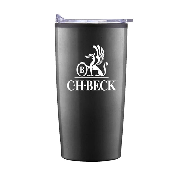 Sedona 20 Ounce Stainless Tumbler