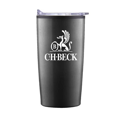 Sedona 20 Ounce Stainless Tumbler
