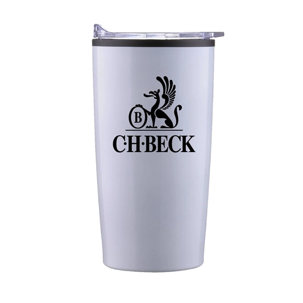 Sedona 20 Ounce Stainless Tumbler