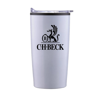 Sedona 20 Ounce Stainless Tumbler