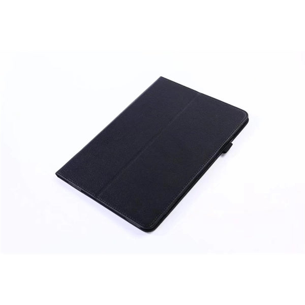 iPad Pro 10.5" 2017 Easel Case
