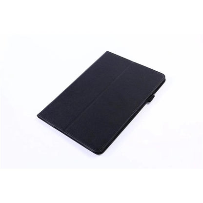 iPad Pro 10.5" 2017 Easel Case