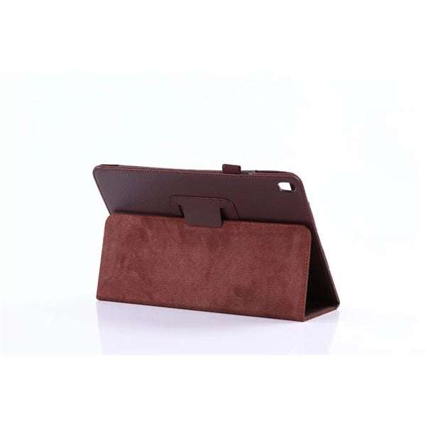 iPad Pro 10.5" 2017 Easel Case