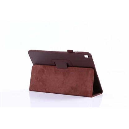 iPad Pro 10.5" 2017 Easel Case