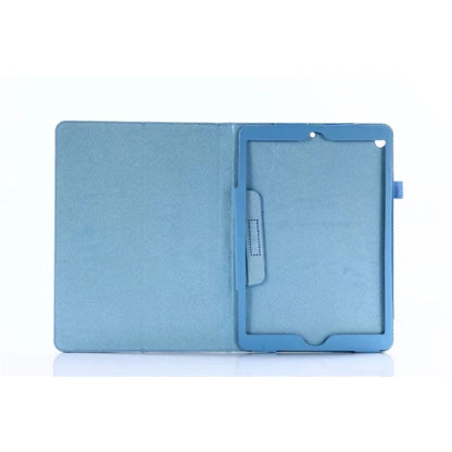 iPad Pro 10.5" 2017 Easel Case