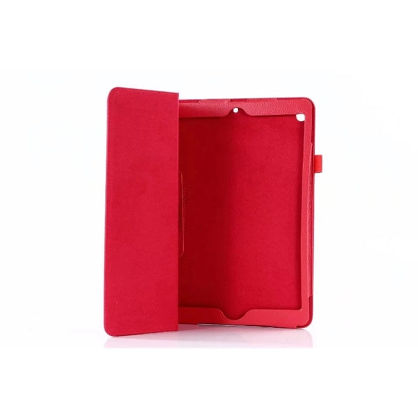 iPad Pro 10.5" 2017 Easel Case