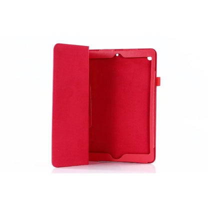 iPad Pro 10.5" 2017 Easel Case