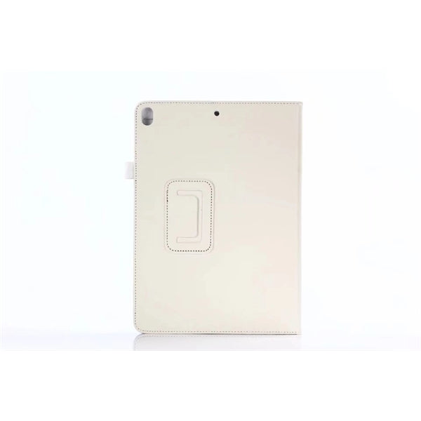 iPad Pro 10.5" 2017 Easel Case