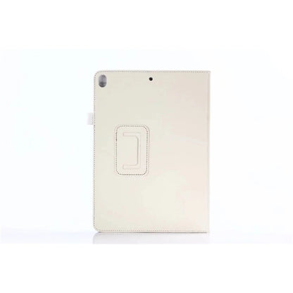 iPad Pro 10.5" 2017 Easel Case