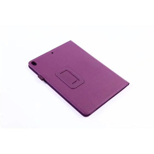 iPad Pro 10.5" 2017 Easel Case