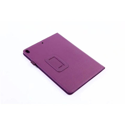 iPad Pro 10.5" 2017 Easel Case
