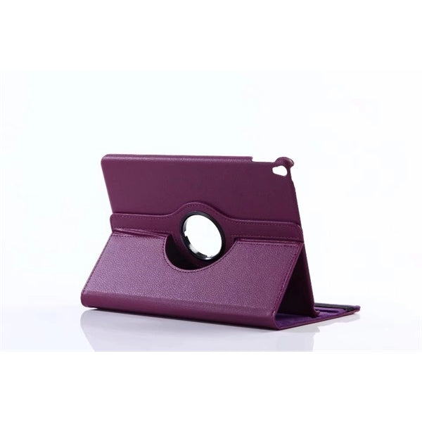 iPad Pro 10.5" 2017/19  Rotary Case
