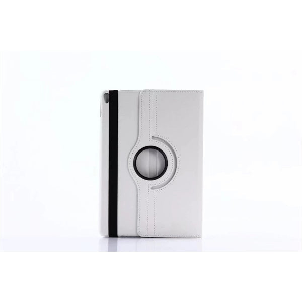 iPad Pro 10.5" 2017/19  Rotary Case
