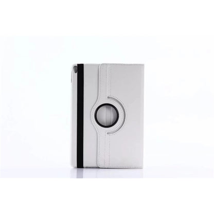 iPad Pro 10.5" 2017/19  Rotary Case