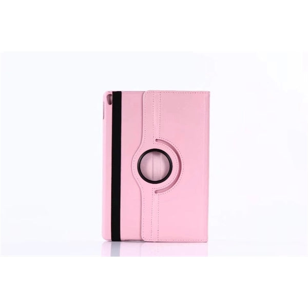 iPad Pro 10.5" 2017/19  Rotary Case