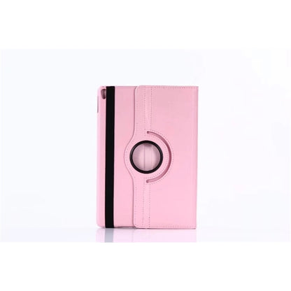 iPad Pro 10.5" 2017/19  Rotary Case