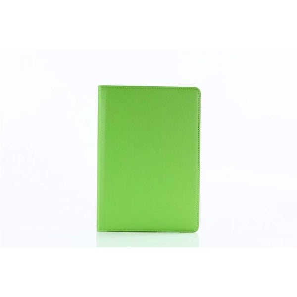 iPad Pro 10.5" 2017/19  Rotary Case