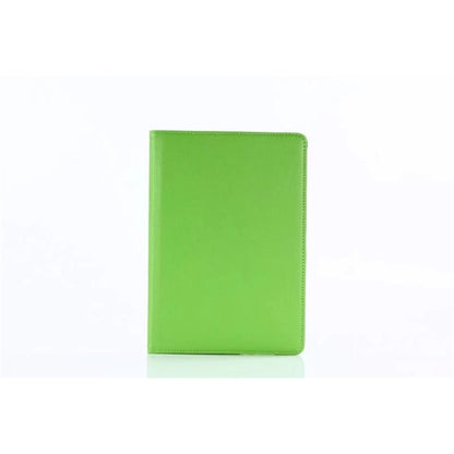 iPad Pro 10.5" 2017/19  Rotary Case