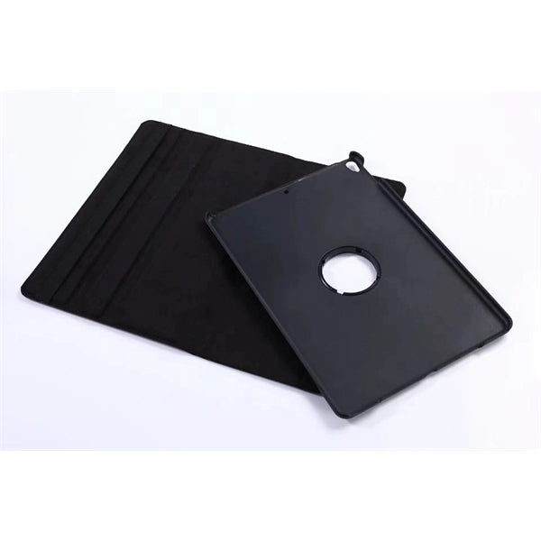 iPad Pro 10.5" 2017/19  Rotary Case